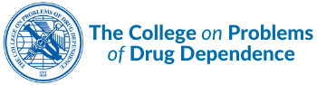 College on Problems of Drug Dependence