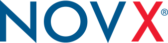 novx logo