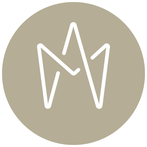 csam-smca icon