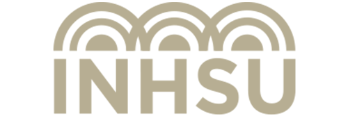 inhsu logo