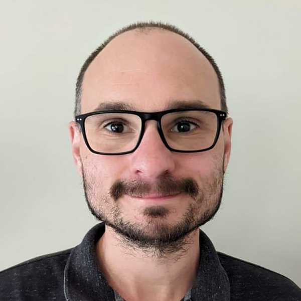 Matthew Keoug