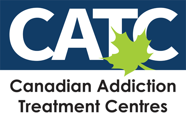 CATC Logo