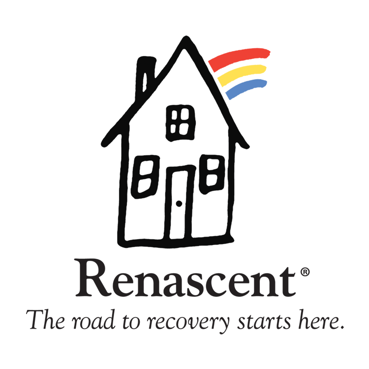 Renascent