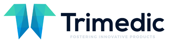 Trimedic Logo