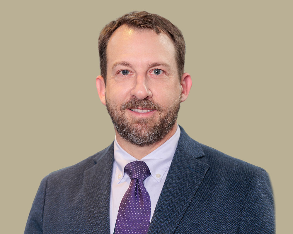 David Robert Martell