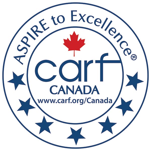 CARF Canada