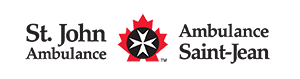 St. John Ambulance logo