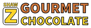 ShawZ Chocolate