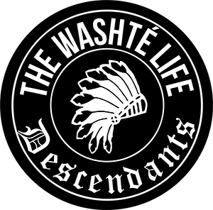 The Washté Life